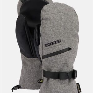 Men's Burton GORE-TEX Mittens retail
$84.95